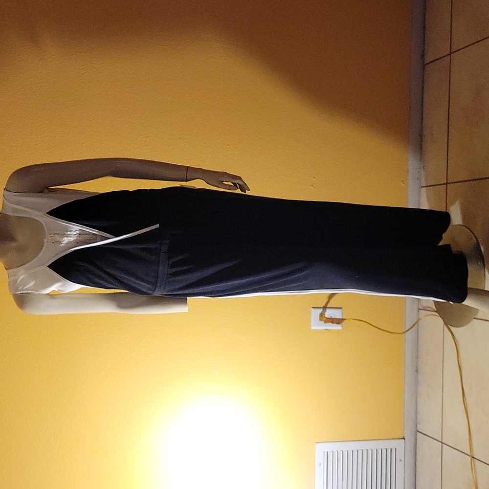NWT! Womens Juicy Couture Jumpsuit